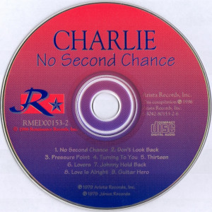 charlie-disc-1